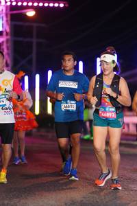 BIB: 
                            <button type="button" onclick="openModal(24022667)" class="btn btn-primary btn-sm float-right btn-popup" data-toggle="modal" data-target=".modal-high-quality">
                        <i class="fas fa-shopping-cart"></i> Add to Cart
                    </button>
                                            <button type="button" onclick="isThisMe(24022667, true)" class="btn btn-success btn-sm float-right btn-popup btn-isme hidden" data-toggle="tooltip" data-placement="bottom" title="นี่คือรูปของคุณใช่ไหม คลิกที่นี่เพื่อเอาเข้าอัลบั้ม">
                        <i class="fas fa-plus"></i> Add to album
                    </button>
                    <button type="button" onclick="isThisMe(24022667, false)" class="btn btn-warning btn-sm float-right btn-popup btn-isnotme hidden">
                        <i class="fas fa-ban"></i> Remove from album
                    </button>